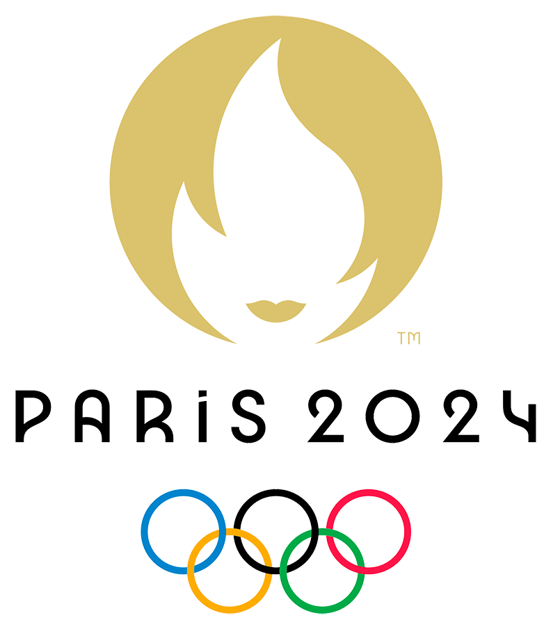 Non-Alcoholic Beer at the Paris Olympics: A Game-Changing Moment for the Beverage Industry