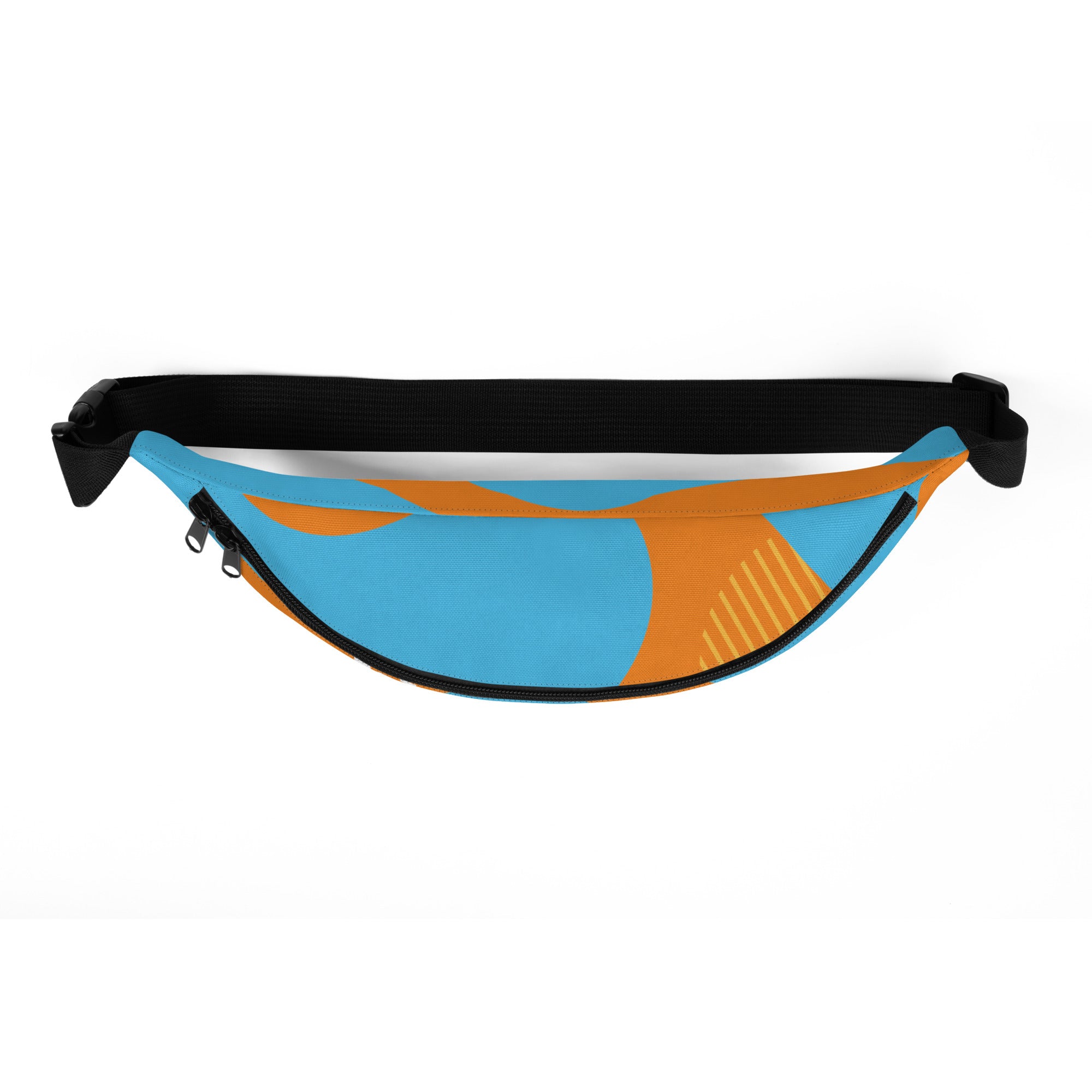 Kit NA Brewing Fanny Pack